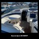 FEEL THE WARM SEA BREEZE ON BOARD A BOAT FOR RENT IN IBIZA