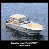 EXPLORE THE MAGICAL WATERS OF THE MEDITERRANEAN SEA IN IBIZA WITH A RENTAL BOAT