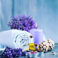 MASSAGE - A HIGH QUALITY REVITALIZING EXPERIENCE