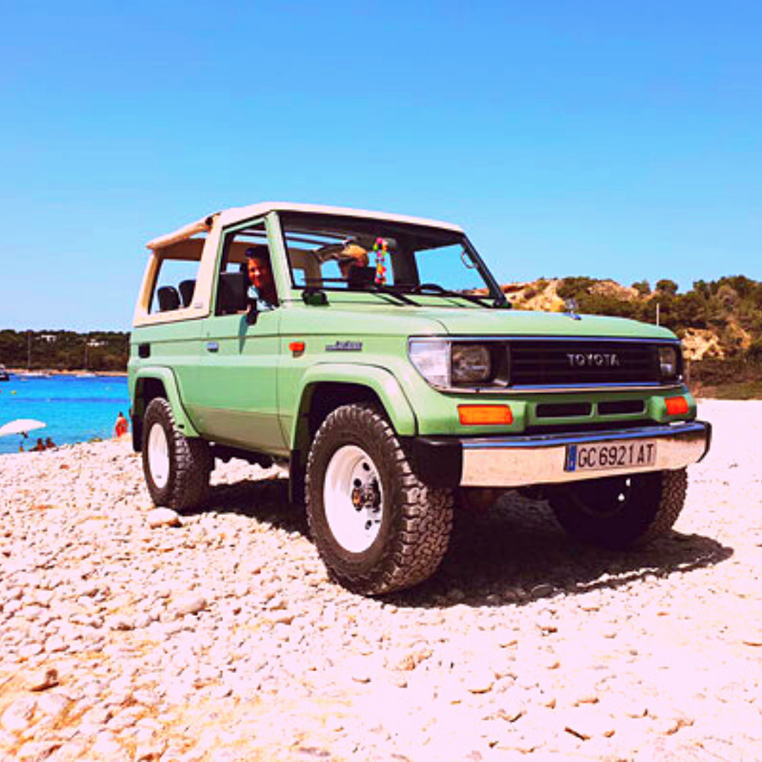 offroad-adventure-with-jeep-in-ibiza