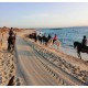 CREATE AN UNFORGETTABLE MEMORY WITH A HORSE RIDE IN FORMENTERA